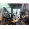 2001 Tigercat 630 Skidder